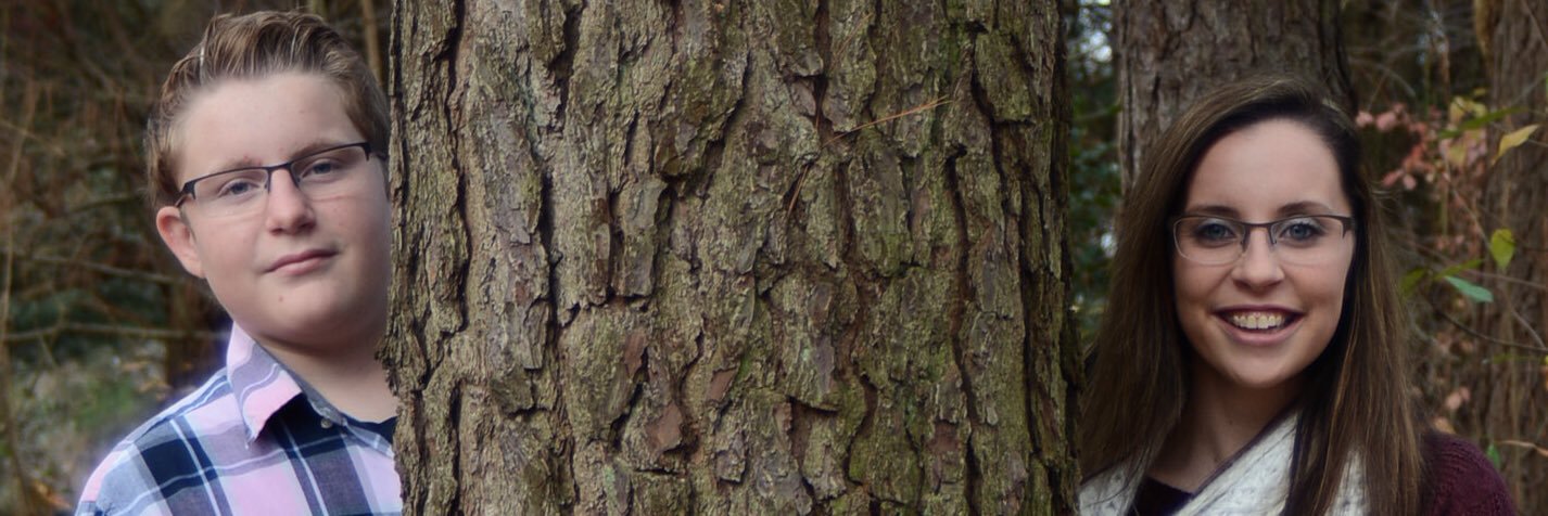 TracyGrose's profile banner image