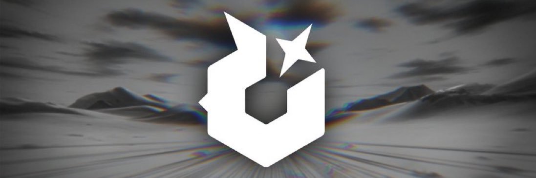 xfiasco.eth banner