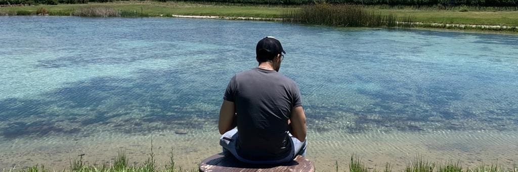 leyvidaniel's profile banner image
