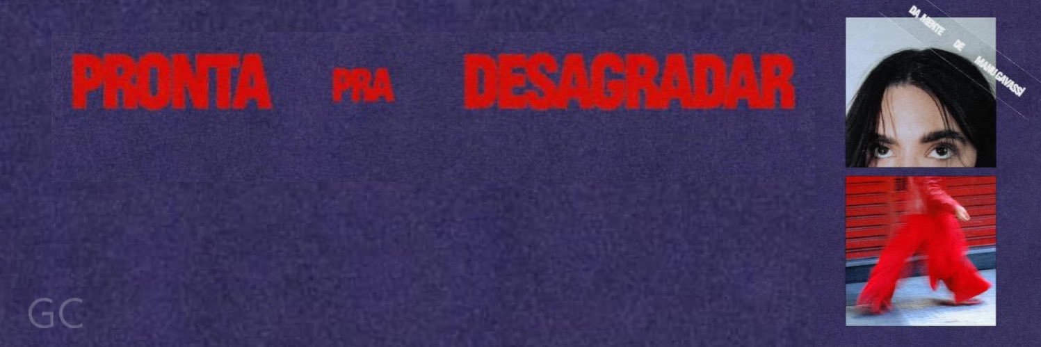 hellosantand's profile banner image