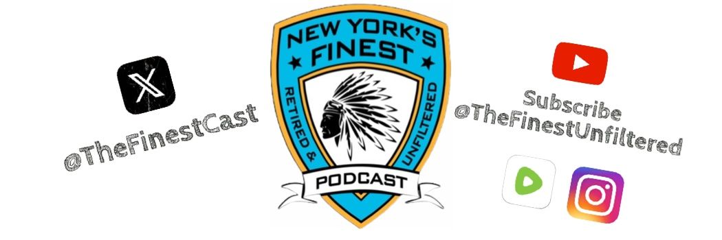 Eric Dym's banner
