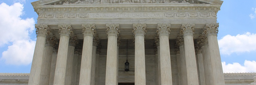 NDAA banner