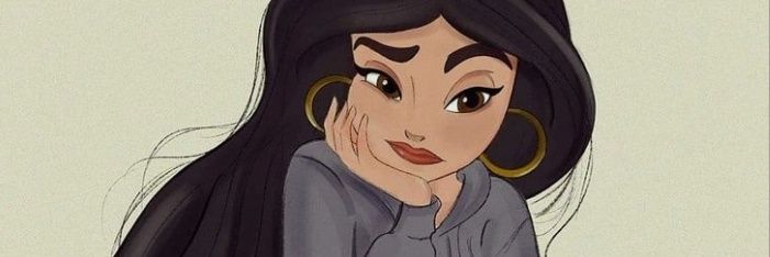 seragiocia's profile banner image