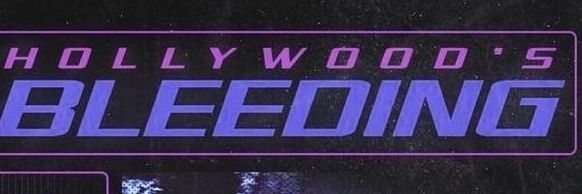lawra banner
