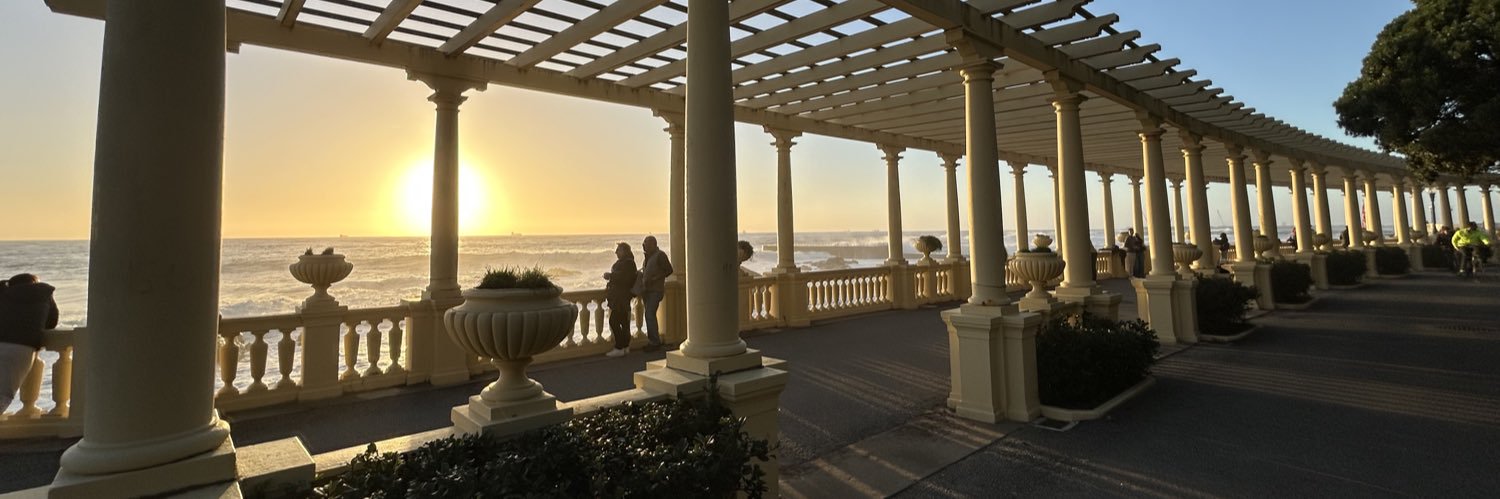 Chris Shepherd banner