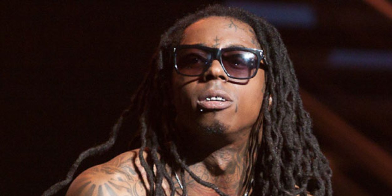 RealWayneQuote's profile banner image