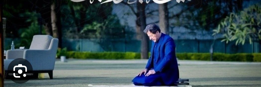 Sadaf @IPians(#SaveImranKhantosavePakistan) banner