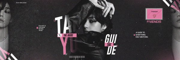 taeguide Profile Banner
