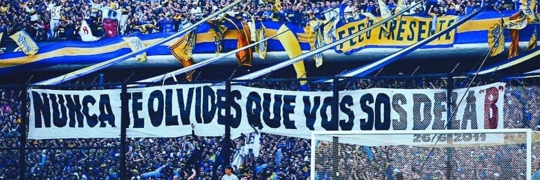 rodrigutierreez's profile banner image