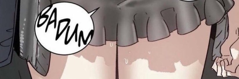 j🖤 banner