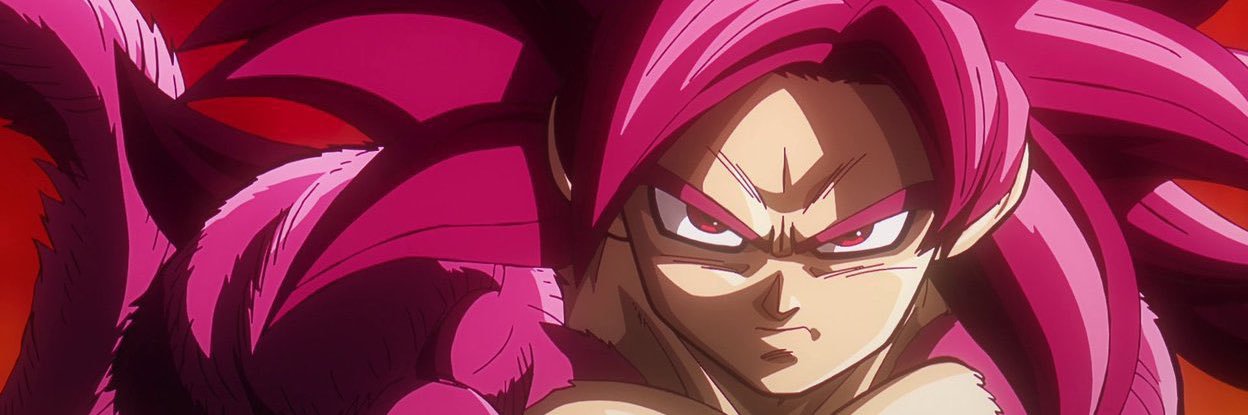 CEGutierrezok's profile banner image
