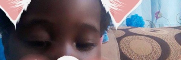 sirwusu Profile Banner