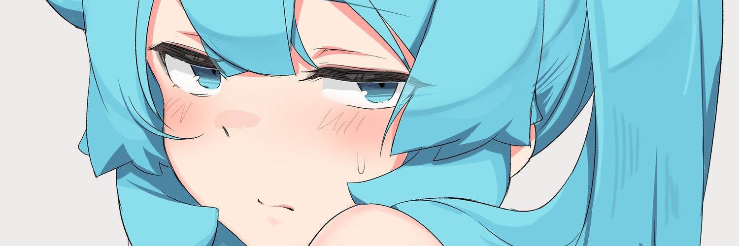 AvisodeConteudo's profile banner image