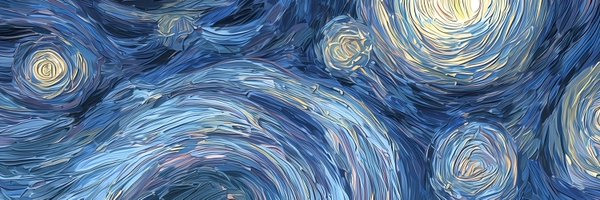 pretty_wacked Profile Banner