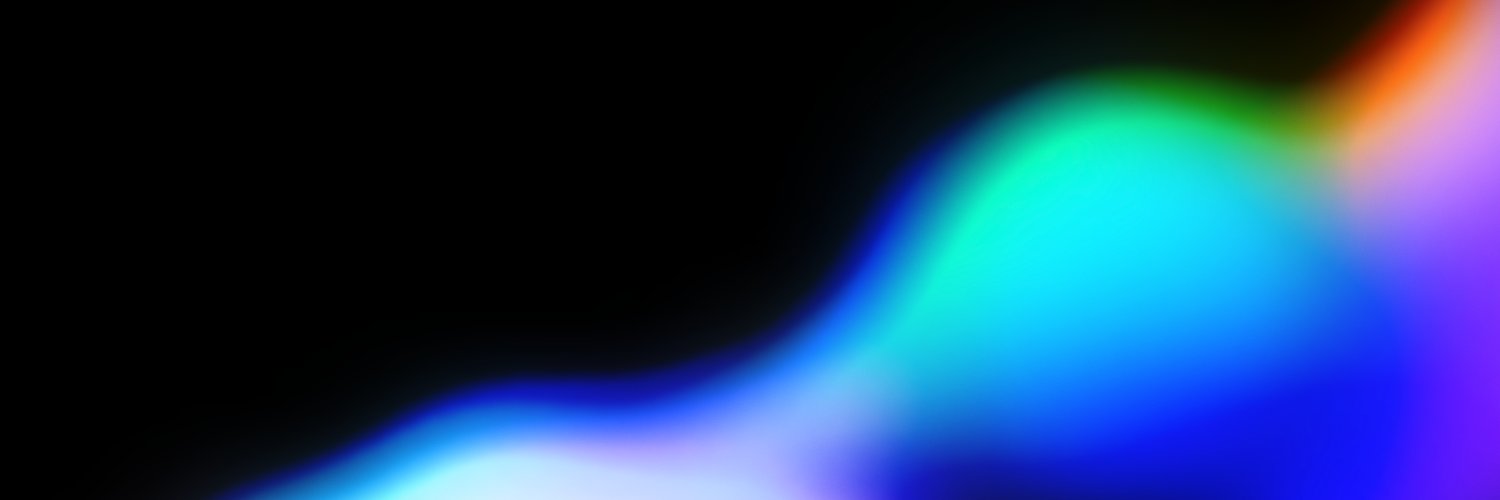 sickmonkeys's profile banner image