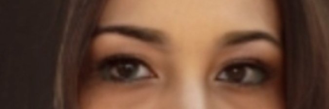 Yoselynn🇻🇪 banner