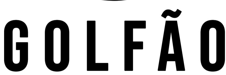 AndersonGolfao's profile banner image