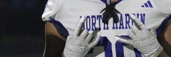 Nick42leonard Profile Banner
