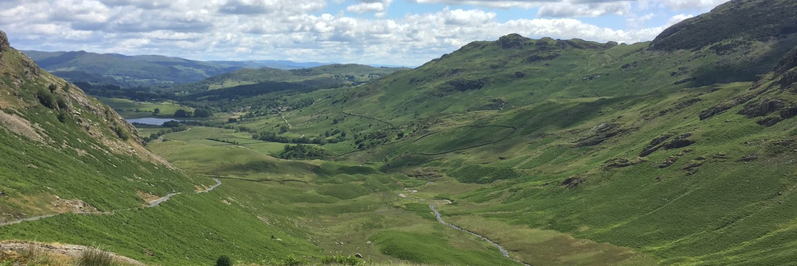 craigfortune's profile banner image