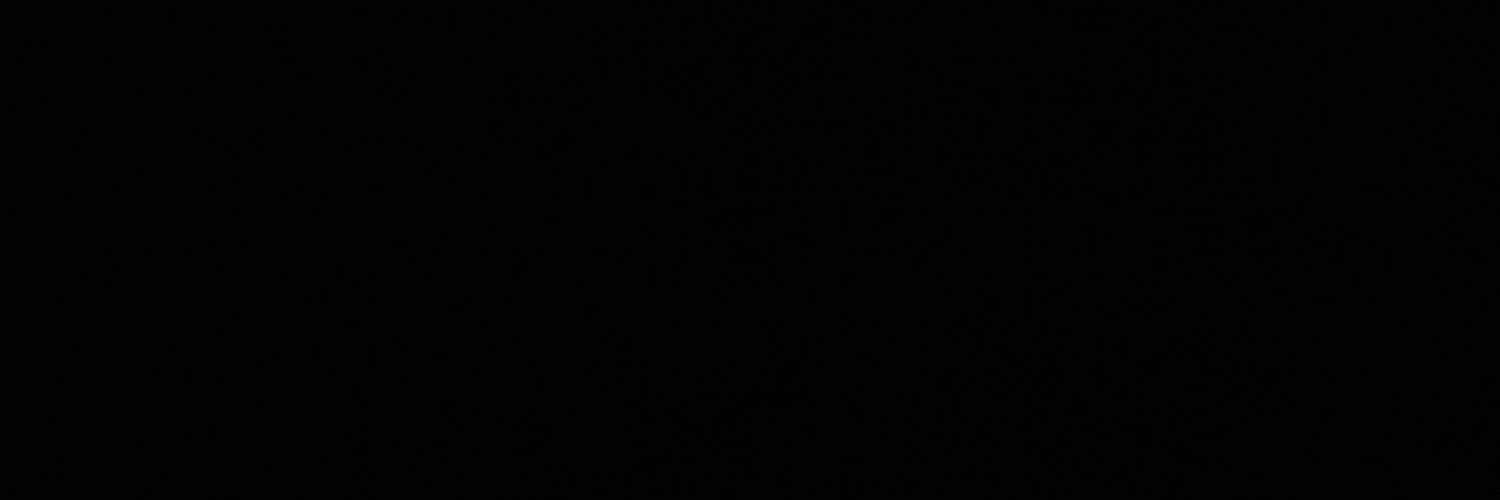 ajsmith99_'s profile banner image