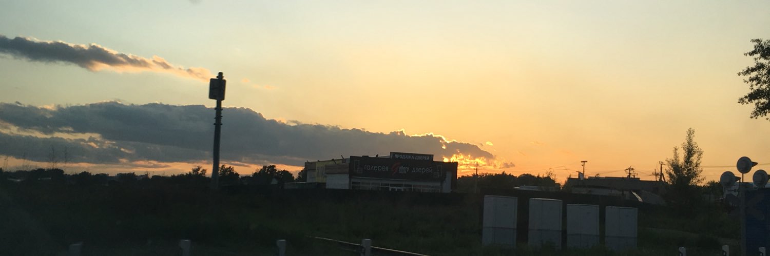 PrisonOfDesire's profile banner image