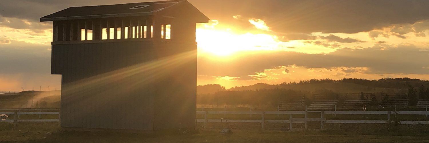 TheTipperOfHats's profile banner image
