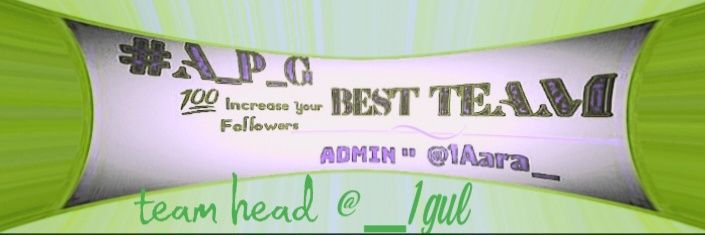 ✧ģµℓ άα૨α✧'s banner