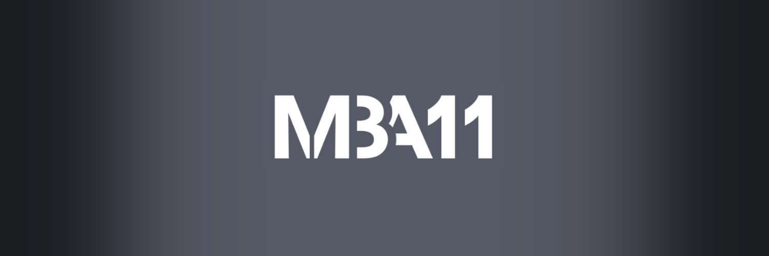 MBA11🍋🖤🐍's banner