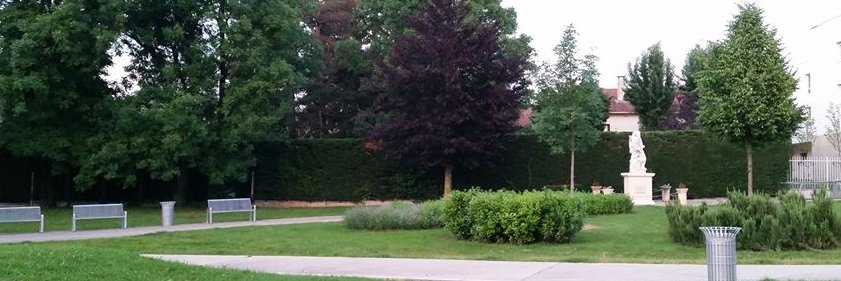 JulienGUIGUET's profile banner image