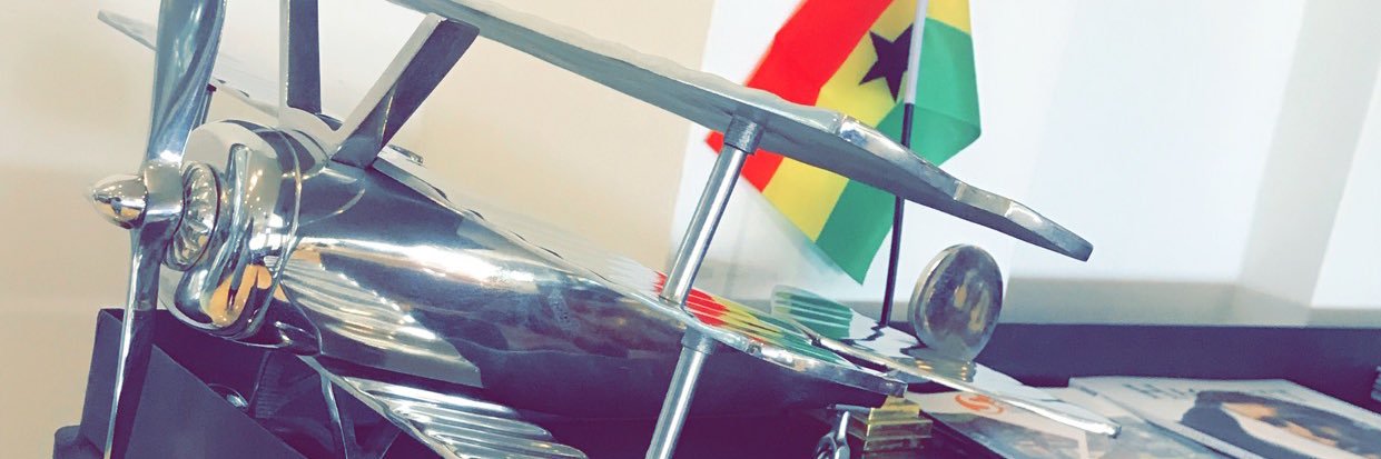 inanabonsu's profile banner image