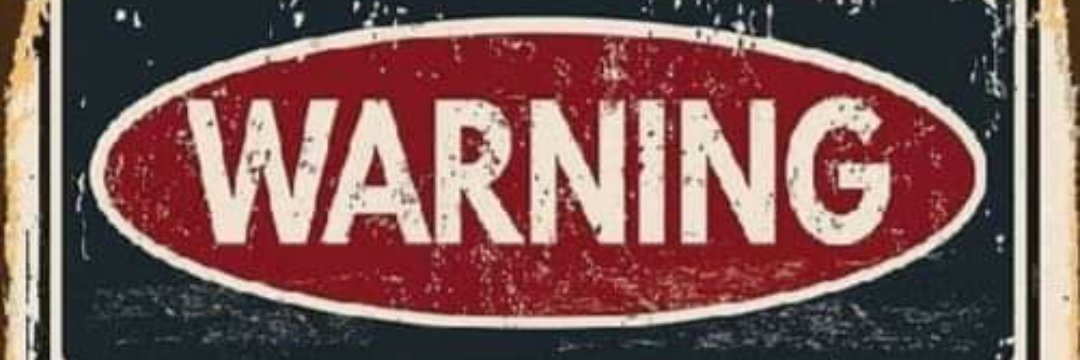 Stevebent's profile banner image