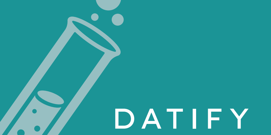 Datifyuk's profile banner image