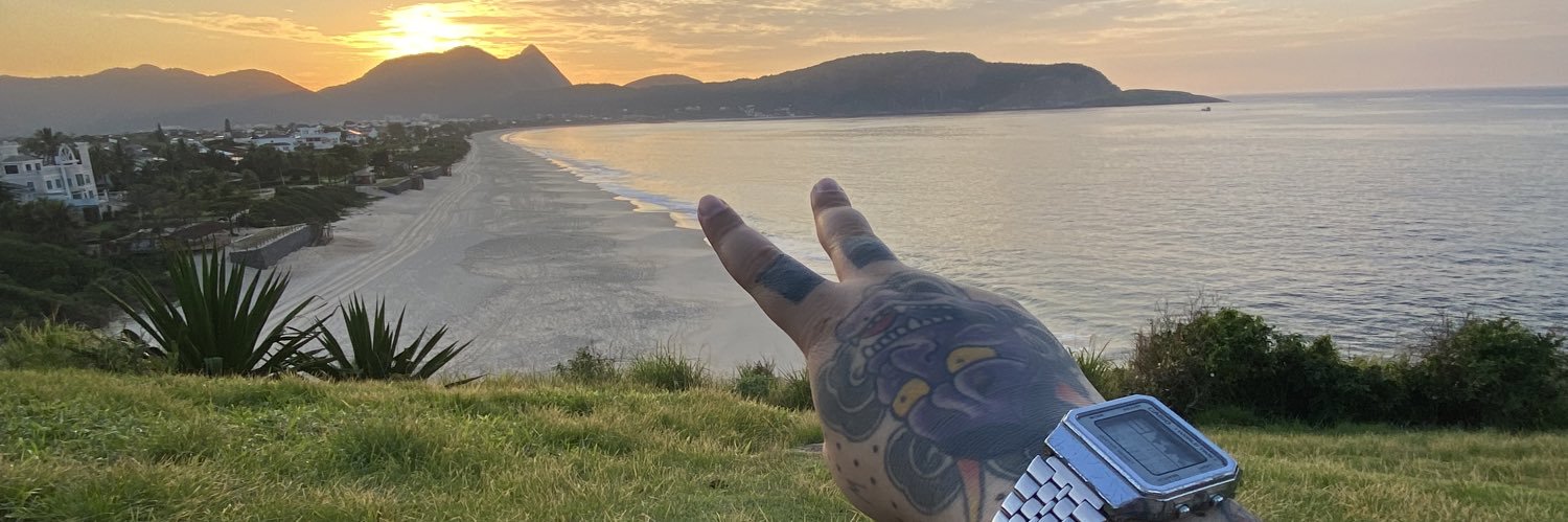MTbarber_'s profile banner image