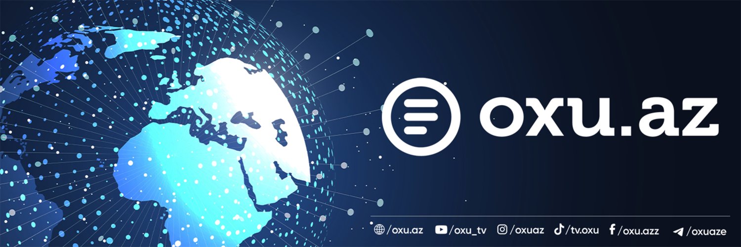 Oxu.Az banner