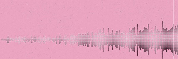 write_this_way Profile Banner