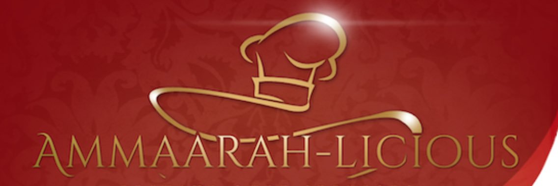 Maarahlicous's profile banner image