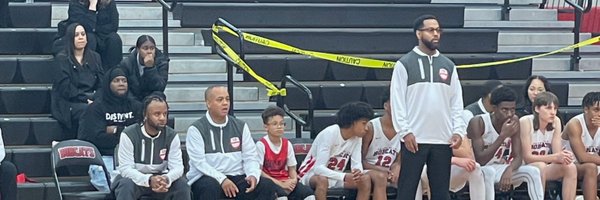 CoachReace Profile Banner