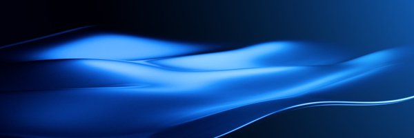 PelagusWallet Profile Banner
