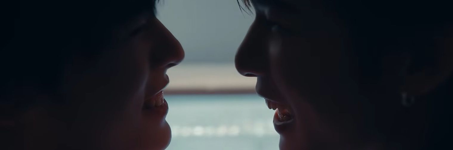heemedz's profile banner image