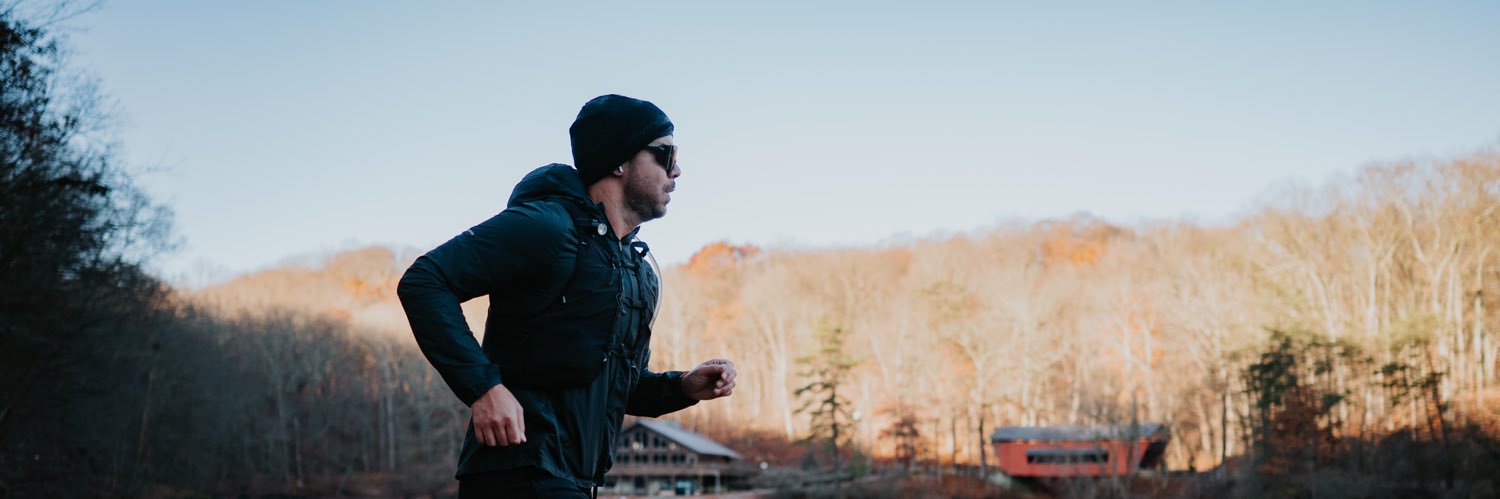 alex___avery's profile banner image