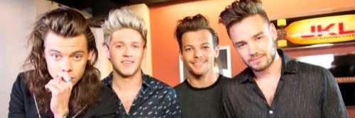 DIRECTTIONARA's profile banner image