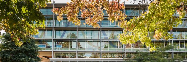 ubcmsl Profile Banner