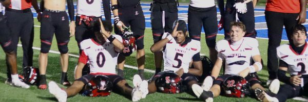 Mal__Holliday Profile Banner