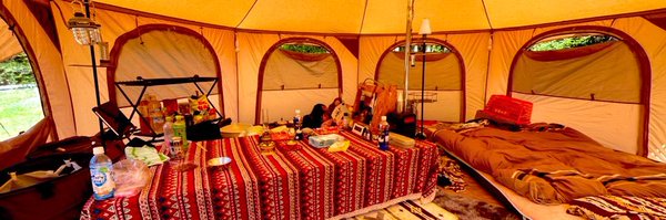 mimuBAR Profile Banner