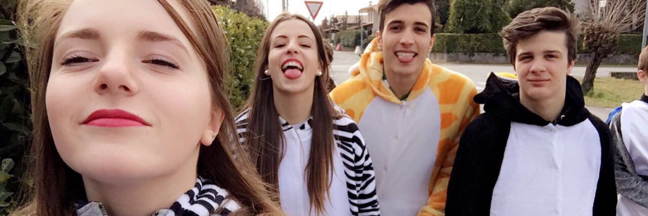 JessicaPalumbo8's profile banner image