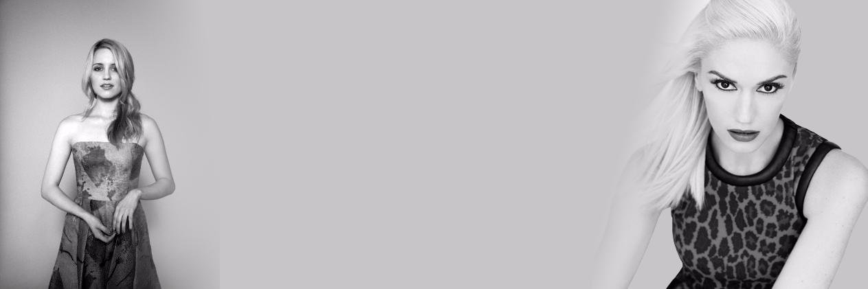 AgronsMeow's profile banner image
