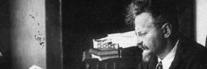 bvilma's profile banner image