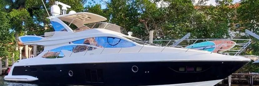 DilberGuerra's profile banner image