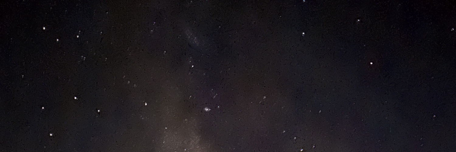 miisgee's profile banner image