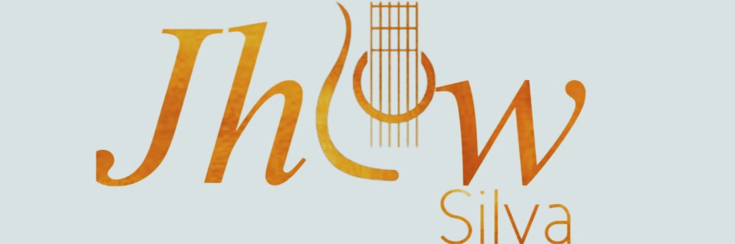 Jhow_GSilva's profile banner image